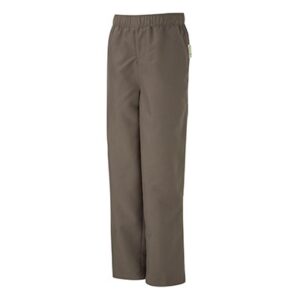 Brownies Trousers (Brown Only)