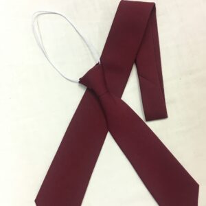 Camrose Primary School  School Tie
