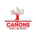 CanonsHighSchool