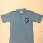 Elmgrove Polo Shirt