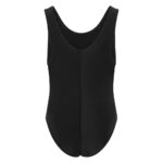 Girls Swimming Costume