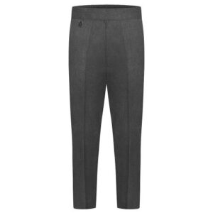 Zeco   BT 3048  Pull up Trousers