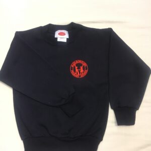 Marlborough School Sweatshirt
