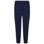 Navy Jogging Bottoms