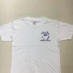 Norbury PE T Shirt