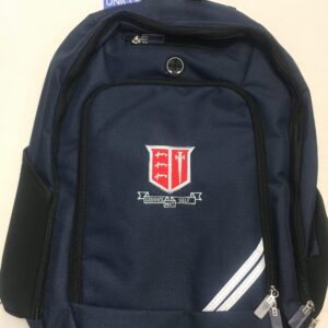 Nower Hill Premier Backpack