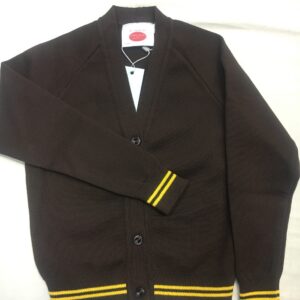 St Joseph’s School Cardigans