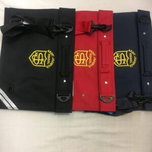 St Joseph’s School Document Bag / Cases