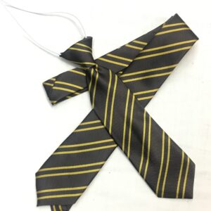 St Joseph’s School Tie
