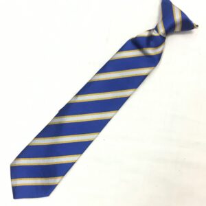 St Teresa’s Tie