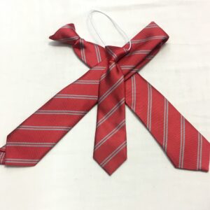 Weald Rise Tie