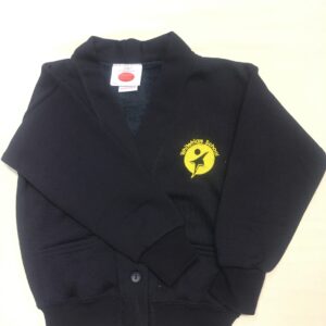 Whitefriars School Cardigans