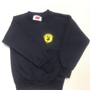 Whitefriars School Sweatshirt
