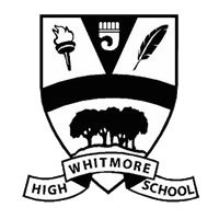 WhitmoreHighSchool