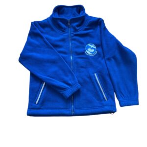 Roxeth Primary School Fleece