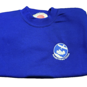 Roxeth Primary School Sweatshirt