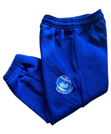 Roxeth Primary School Joggers
