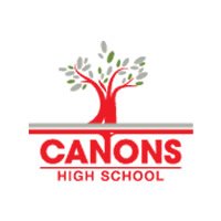 Canons High School