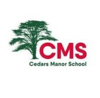 Cedars Manor