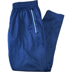 Whitefriars School P E Track Pant